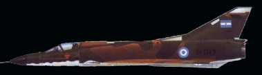 Dagger001.jpg (3638 bytes)
