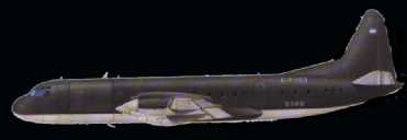 Electra1001.jpg (3787 bytes)