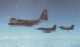 Hercules02001.jpg (962 bytes)