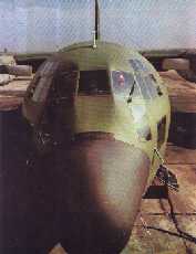 hercules000401.jpg (5508 bytes)