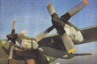 hercules000601.jpg (8579 bytes)