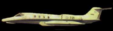 learjet0111.jpg (3527 bytes)