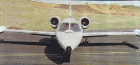 largjets0101.jpg (9661 bytes)