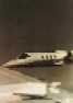 Learjet02001.jpg (1324 bytes)