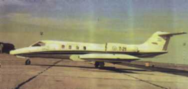 learjet012.jpg (6290 bytes)
