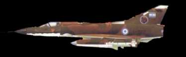 mirag56001.jpg (3715 bytes)