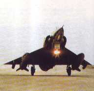 Mirage52.jpg (4372 bytes)