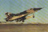 Mirage1001.jpg (2823 bytes)