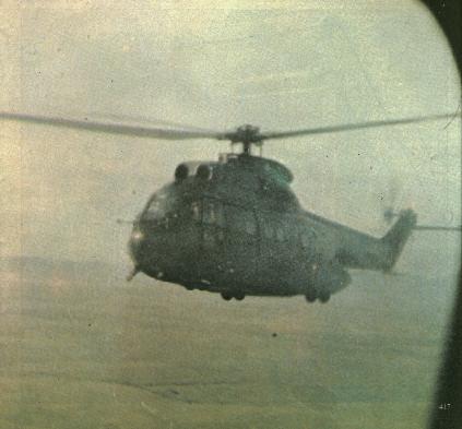 BAC-601-.jpg (24044 bytes)