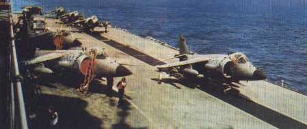 SeaHarrier0201.jpg (12291 bytes)