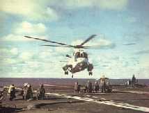 SeaKing1.jpg (5309 bytes)