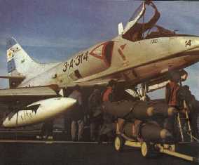 A4q-2007.jpg (8526 bytes)