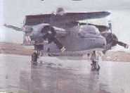 Tracker00201.jpg (3503 bytes)