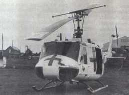 bell33003.jpg (5827 bytes)