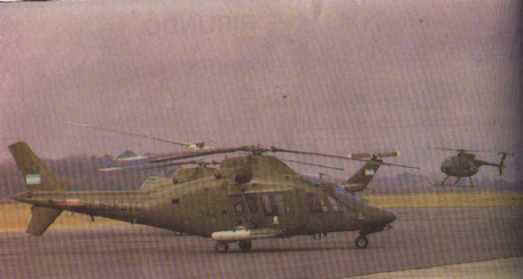 agusta10941.jpg (11612 bytes)