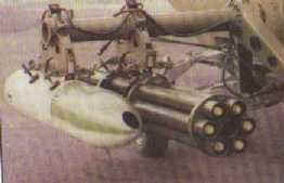 agusta10951.jpg (6157 bytes)