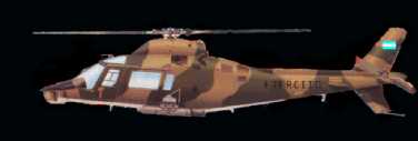 agusta10911.jpg (4609 bytes)