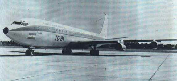 boein7073311.jpg (13439 bytes)