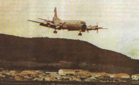 electra011211.jpg (12329 bytes)