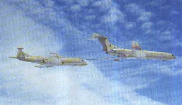 nimrod0201.jpg (19000 bytes)