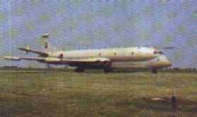 nimrod0301.jpg (5335 bytes)