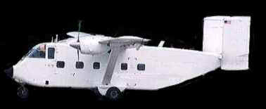 skyvan001.jpg (5003 bytes)