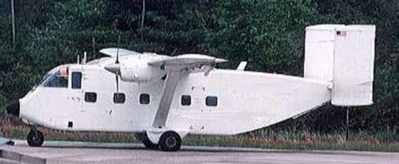 skyvan0010.jpg (17349 bytes)