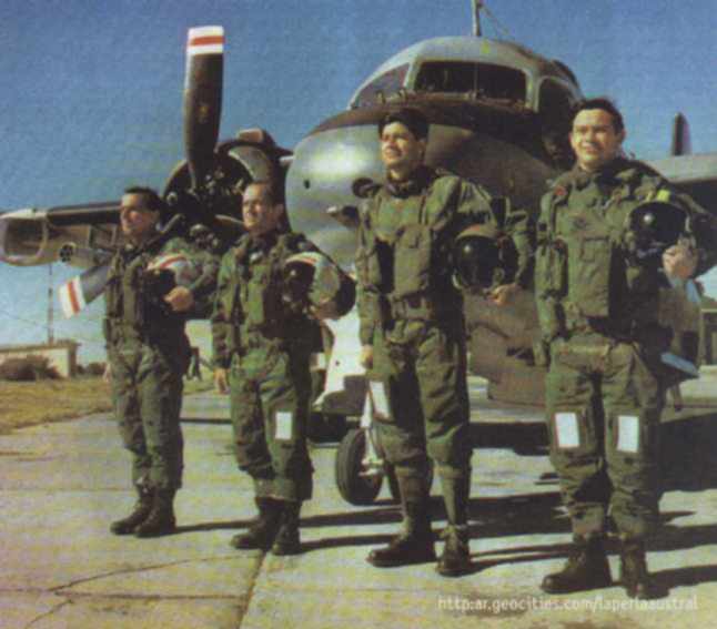 triptraker001.jpg (42265 bytes)