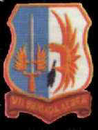 aa10.jpg (4924 bytes)