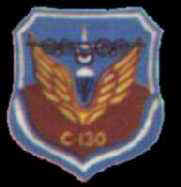 aa11.jpg (4878 bytes)