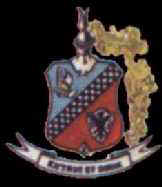 aa12.jpg (4630 bytes)
