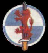 aa13.jpg (4372 bytes)