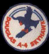 aa16.jpg (5352 bytes)