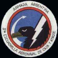 aa18.jpg (6837 bytes)