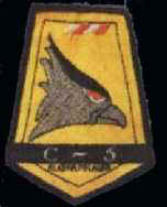 aa19.jpg (4732 bytes)