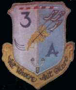aa23.jpg (4595 bytes)