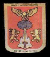 aa24.jpg (5436 bytes)