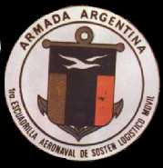 aa25.jpg (5797 bytes)