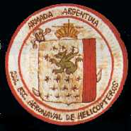 aa26.jpg (6951 bytes)
