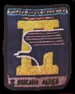 aa27.jpg (4457 bytes)