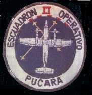 aa28.jpg (6135 bytes)