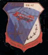aa31.jpg (4524 bytes)