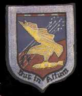 aa33.jpg (4700 bytes)