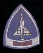 aa34.jpg (3675 bytes)