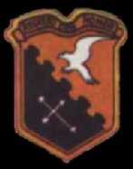 aa6.jpg (3564 bytes)