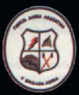 aa7.jpg (4567 bytes)