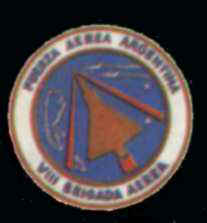 aa8.jpg (5984 bytes)