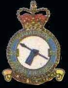 ba12.jpg (8187 bytes)