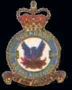 ba13.jpg (7936 bytes)