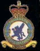 ba14.jpg (9005 bytes)